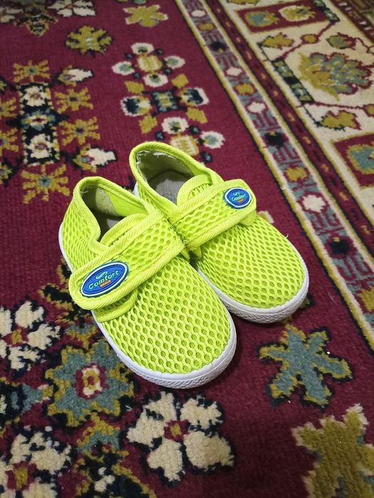 Мокасины,кроссовки сеточка,текстильные,летние тапочки