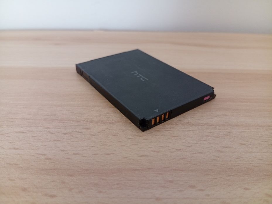Bateria do telefonu HTC RHOD160 – 1500 mAh