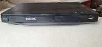 Продам DVD player PHILIPS б/у