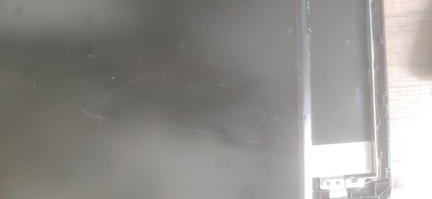 Matryca LP156WHB (TP)(D1) lenovo