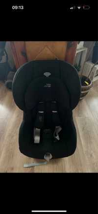 fotelik britax romer