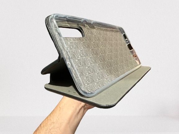 Чехол книжка для Samsung A30S A50 A50S / чохол на Самсунг А30 А50 С