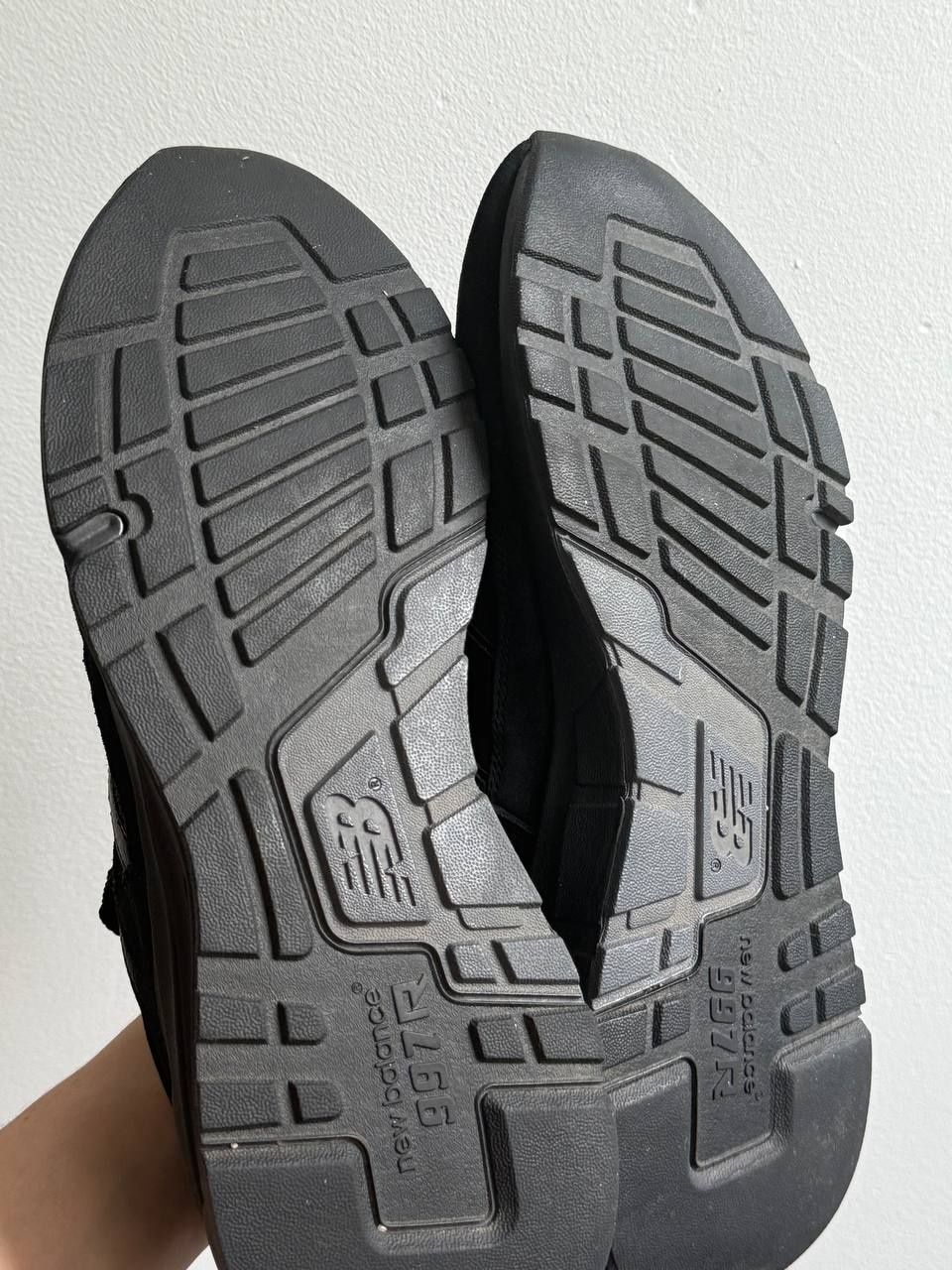 Sprzedam buty New Balance U997