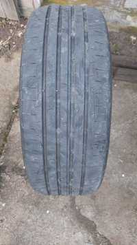 4xletnie Continental premium contact 215/55 r17 94V