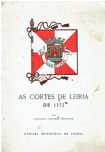 7684 - Regionalismo - Livros da região de Leiria /Pombal