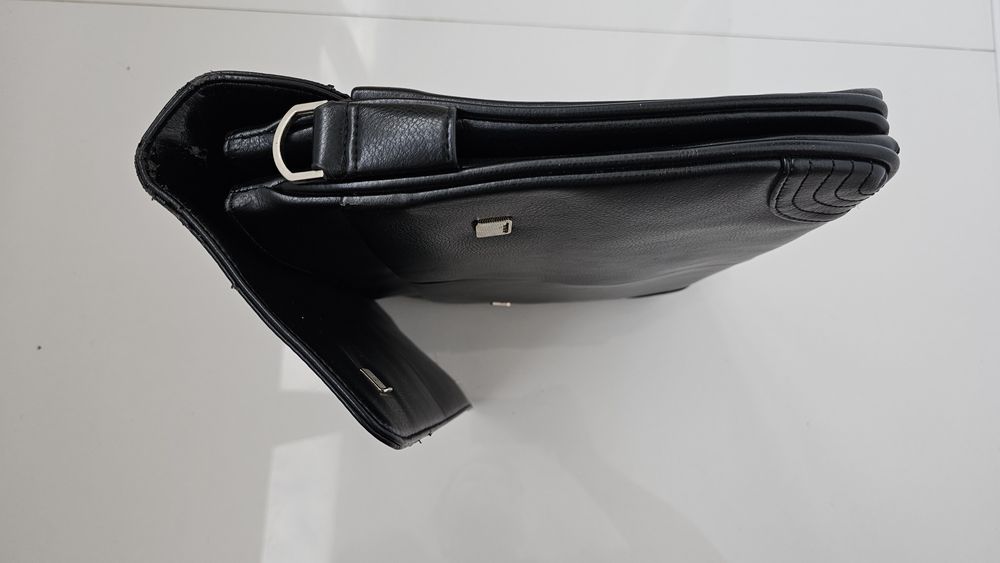 Polo CSN Дипломат (портфель)