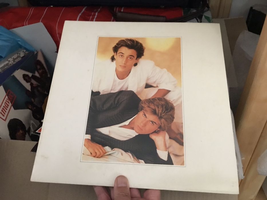 Vinis diversos 25 cada