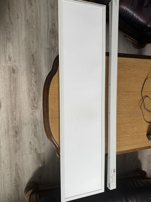 Oprawa panel led. 50w