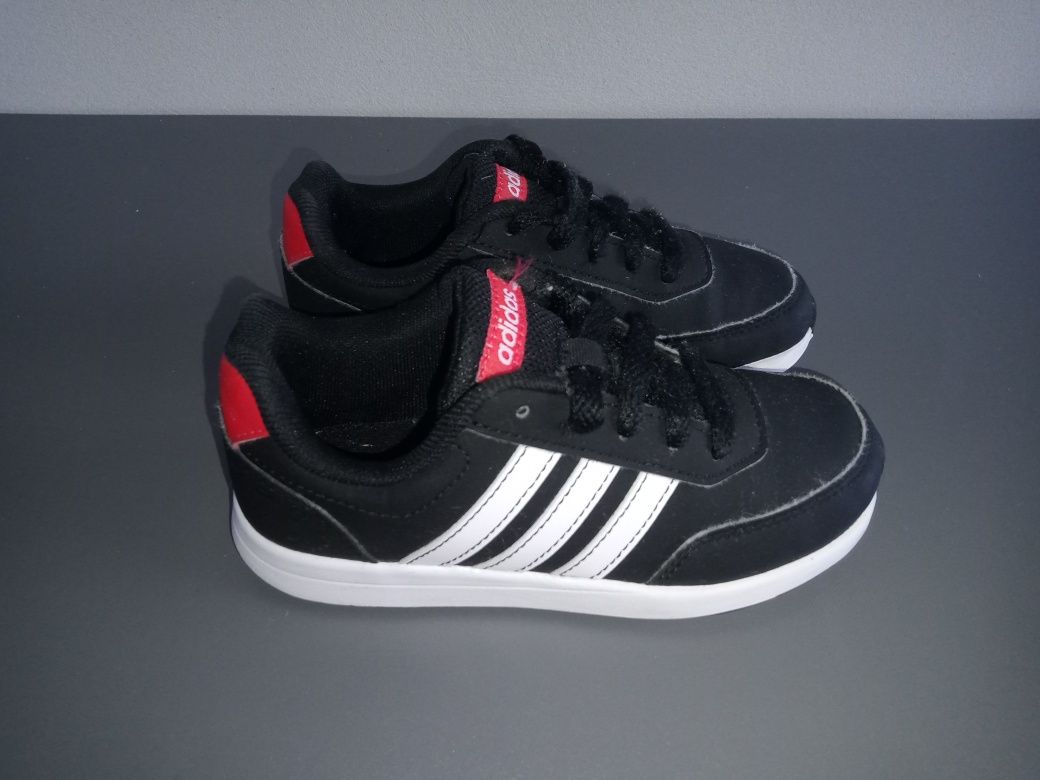 Adidas nr 29--19 cm