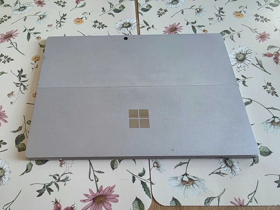 Microsoft Surface Pro 5 1796 I5-7300U 4GB 128GB SSD