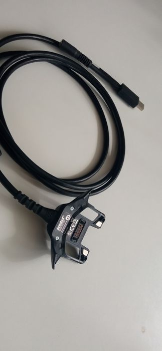 Terminal SYMBOL TC70 TC700H-KC11ES-IN