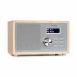 Auna Ambient radio DAB+/FM (557)