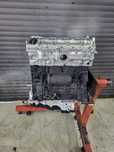 Silnik 2.2 BlueHdi Peugeot Citroen boxer jumper DW12 ah03