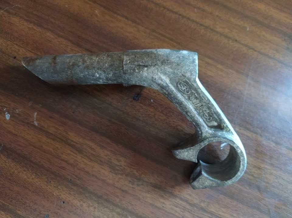 Avanço Stelber  NOS - 15€