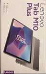 Tablet Lenovo M10