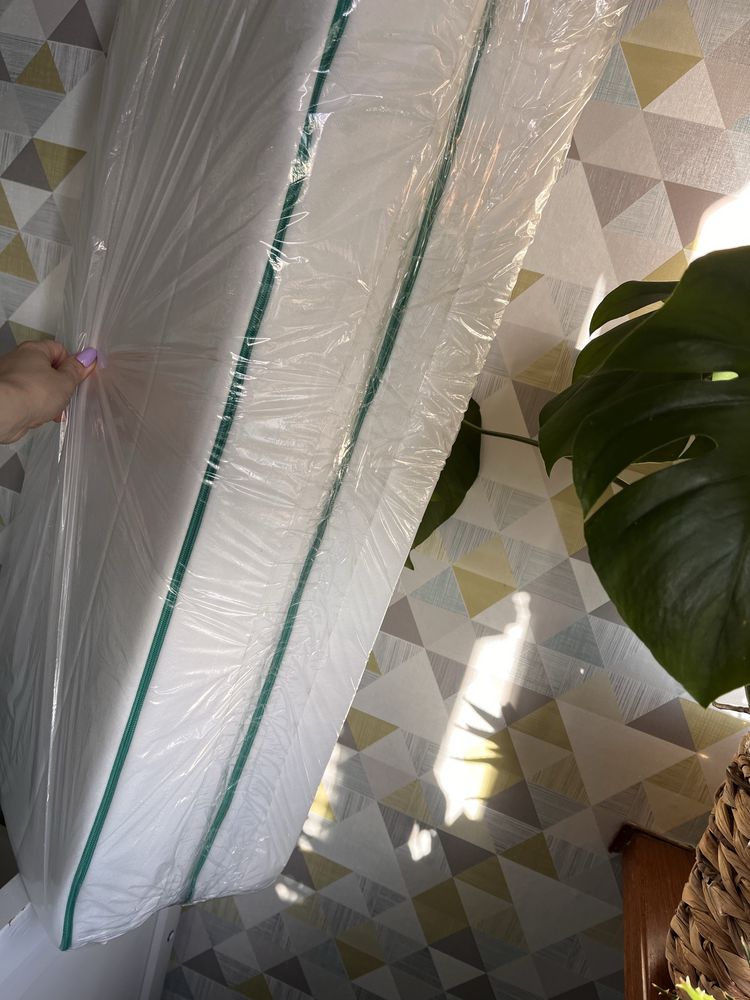 Lóżko dziecięce Sundvik ikea