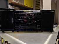 Sprzedam wieże Samsung SCM-6000