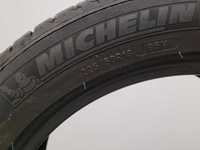 Nowe opony letnie Michelin Primacy 3 225/50/R18 - okazja