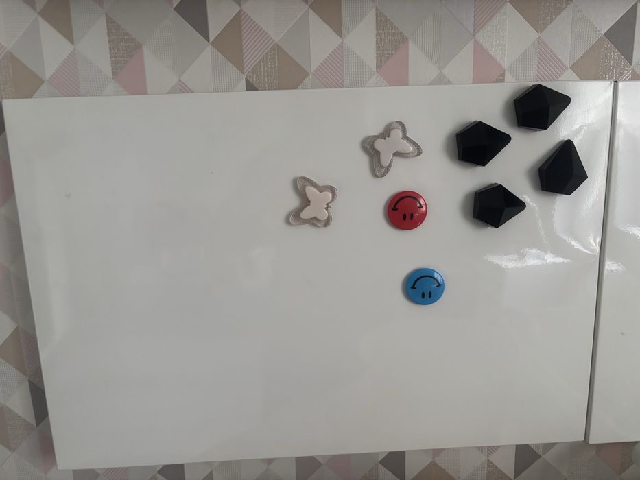 Tablica ikea Svensas