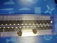 Транзистори для зварювального апарату (сварка) 60N60 і 40N60