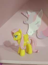 My Little Pony Fluttershy G4 Hasbro figurka MLP