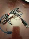Kabel usb samsung PCB200BBE