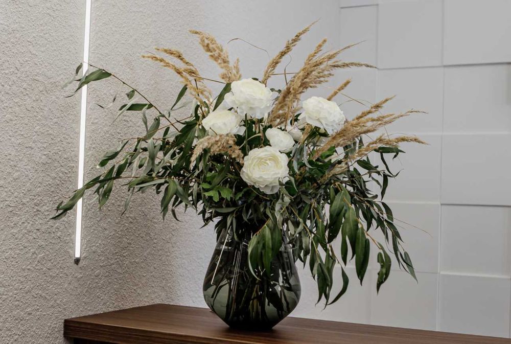 Хороший сервис! Хостел по низкой цене! Киев Академгородок!-13-555.biz.ua