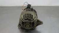 ALTERNATOR 90A MITSHUBISHI SPACE STAR 1.3 0124325008