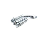 NOWY Klin 9mm Romet Jaguar Huragan Kormoran Żuraw PRL