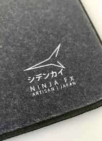 ARTISAN ВСЕ МОДЕЛИ! (Ninja FX) Mousepad артисан коврик килим ковер pad