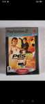 Pro evolution Soccer 6 PS2