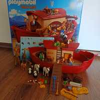 Playmobil 9373 Arka Noego