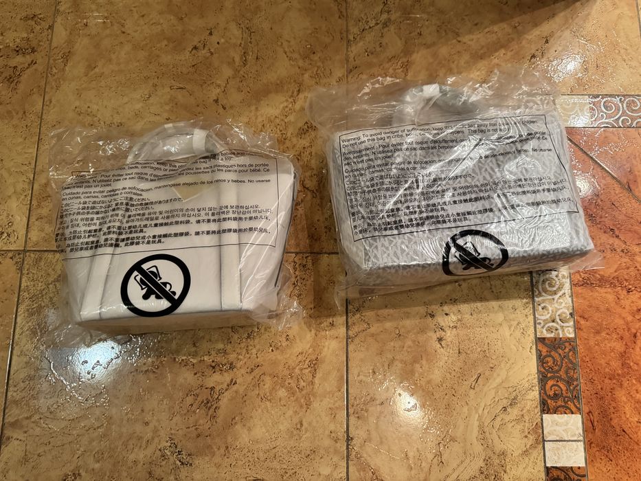 Жіноча сумка  Michael Kors 30T0GNXT1B / 35R4G0CT1I / 30R4G99T1L