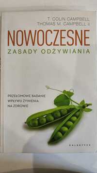 Nowoczesne zasady odżywiania