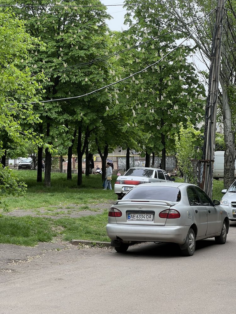 Продаж 1к Ювілейна, вул Покровська, одразу за Соmfy