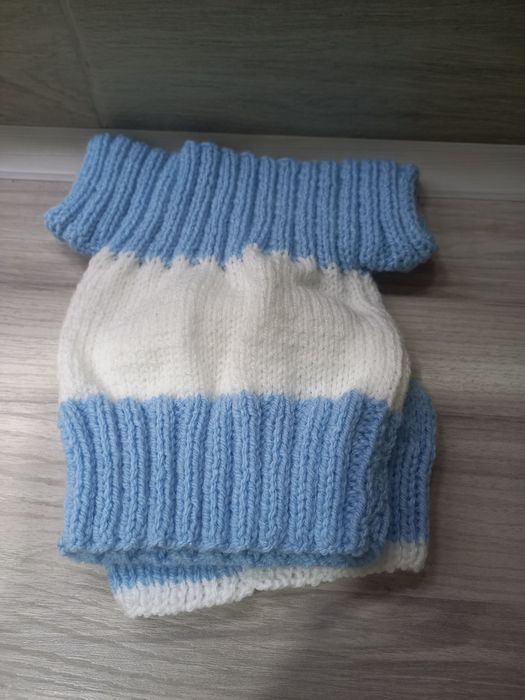 Дитячі.     речі.