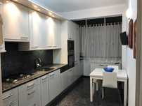 Apartamento T2 em Odivelas