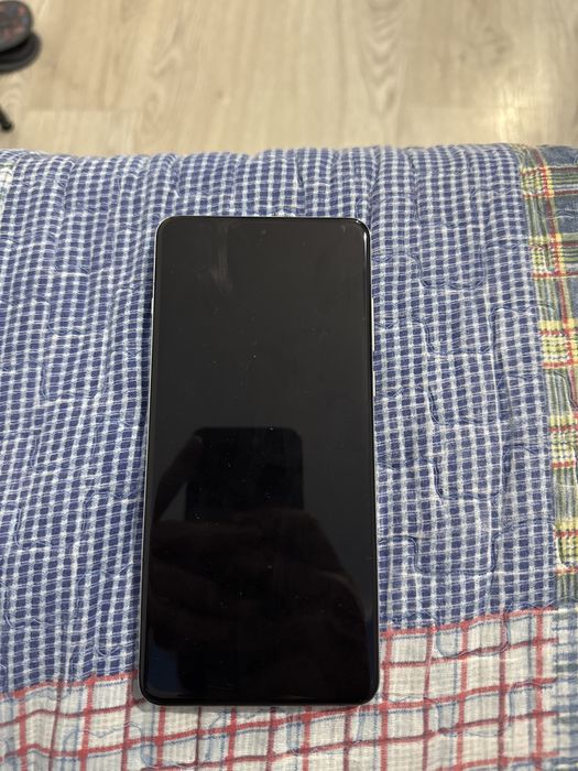 Oneplus 13 16/512gb Ler descricao