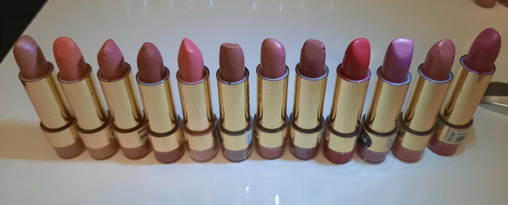 Краска для рисования