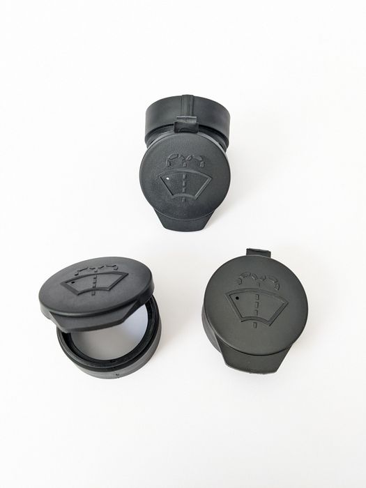 Кришка бачка омивача Tesla 3 Y S X