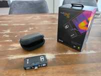 Kamera termowizyjna Flir One PRO USB-C