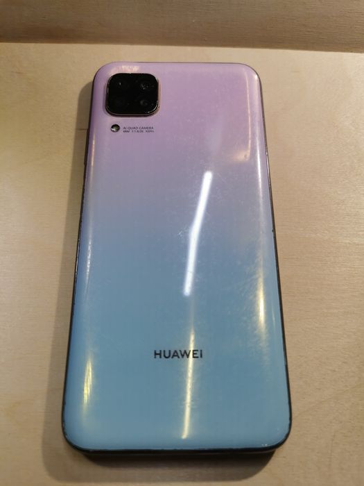 Huawei P40 Lite 6/128Gb