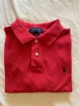 Polo Ralph Lauren 10/12A