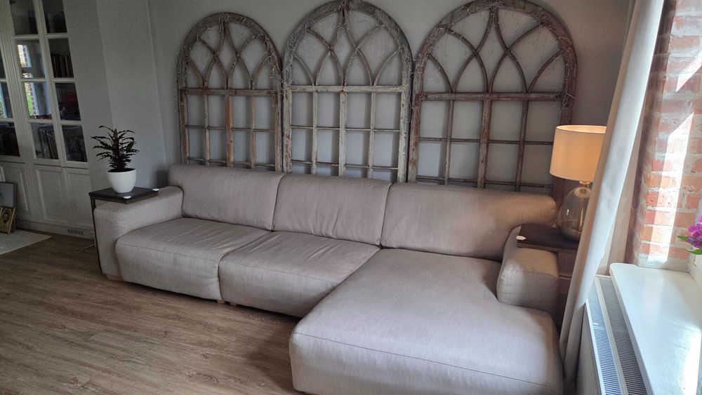 Sprzedam kanape Zeus MTI FURNINOVA