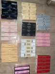 Perfumetki 33ML