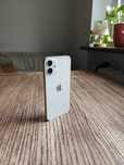 iPhone 12 mini 128 GB – biały – stan idealny!