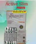 диета Activ Slim new.Здоровье без избыточного веса(Botanical(проб10шт)