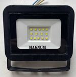 Прожектор MAGNUM ECO LED 10Вт 220V(6шт)