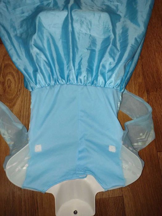 Сукня платье Ельзи Ельза Эльзи