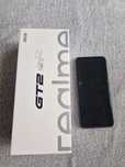 Telefon  Realme GT2